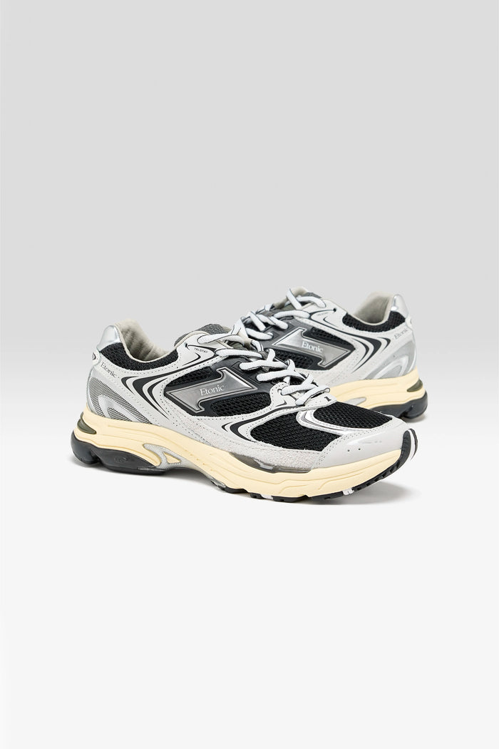 Etonic Etonic Sneakers Evolution Special Pack Pour Femmes