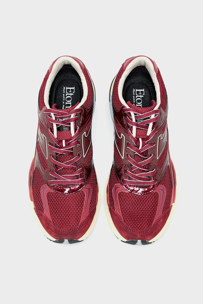 Etonic Etonic Women's Evolution Defile Pack Sneakers