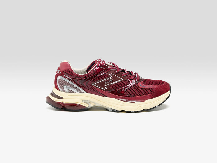 Etonic Etonic Women's Evolution Defile Pack Sneakers