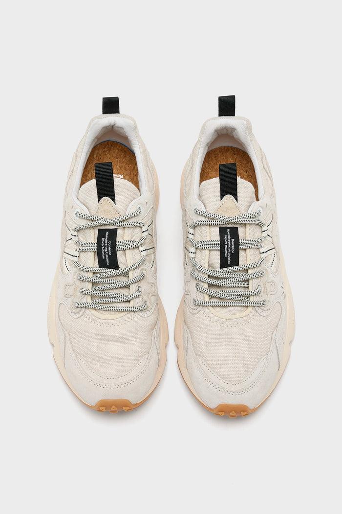 Flower Mountain Flower Mountain Yamano 3 Sneakers For Women