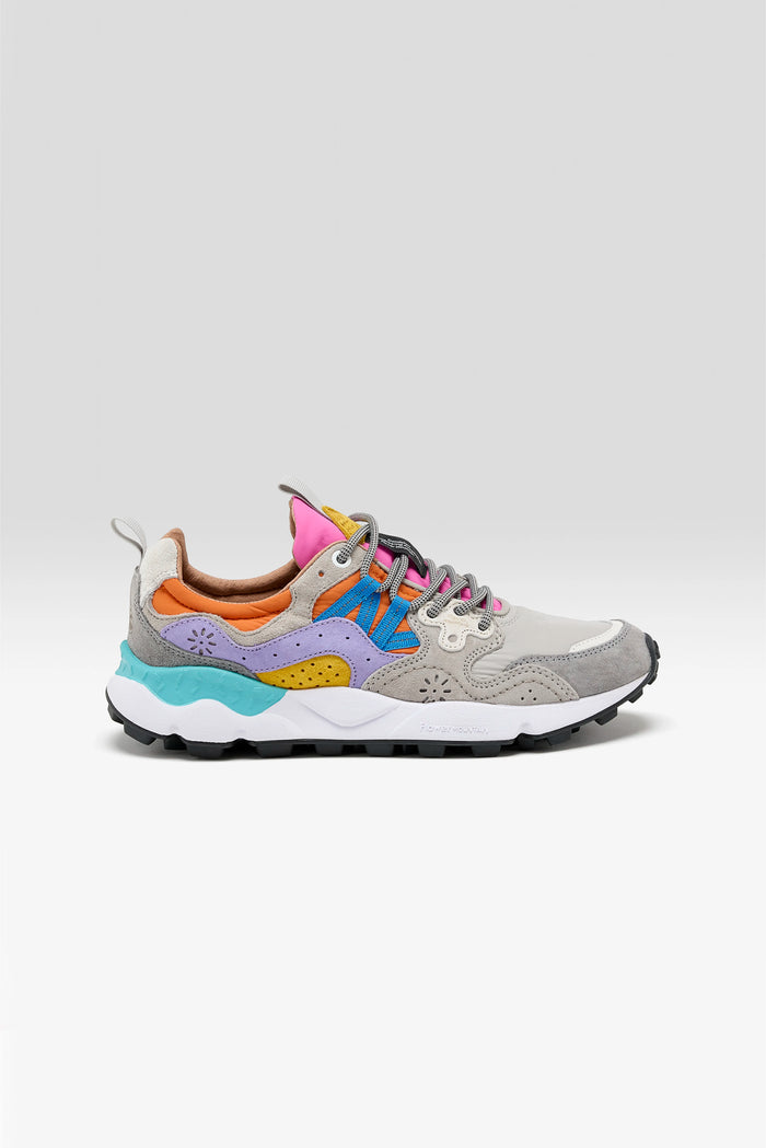 Flower Mountain Flower Mountain Yamano 3 Sneakers For Women