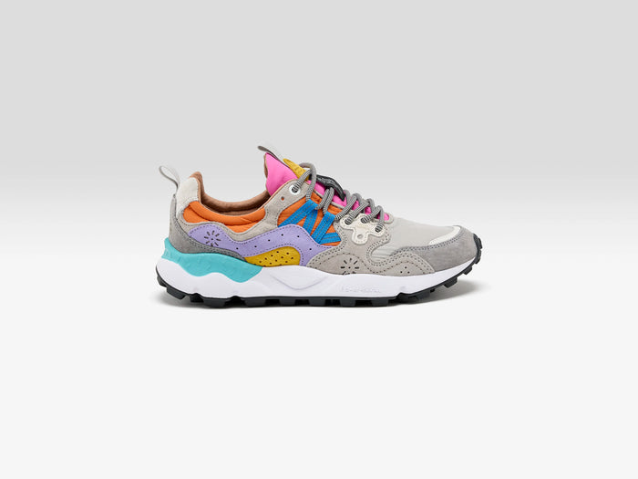 Flower mountain Flower Mountain Yamano 3 Sneakers for Women