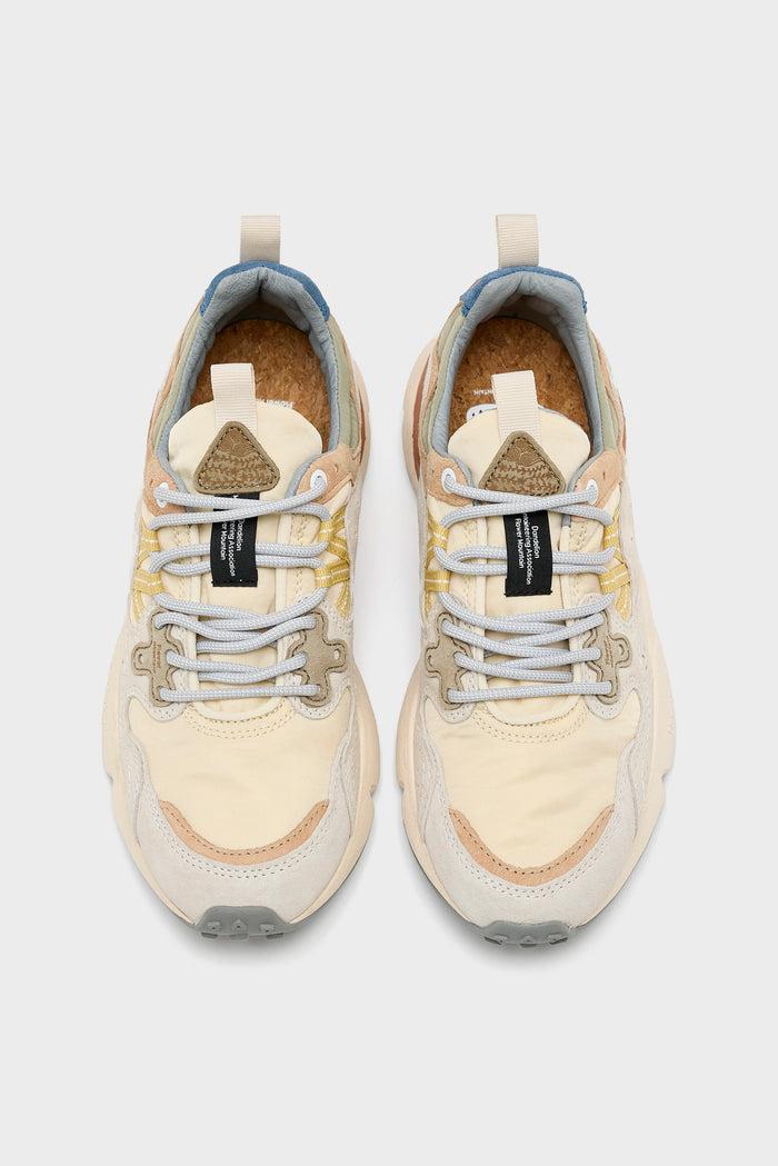 Flower Mountain Flower Mountain Yamano 3 Sneakers For Women