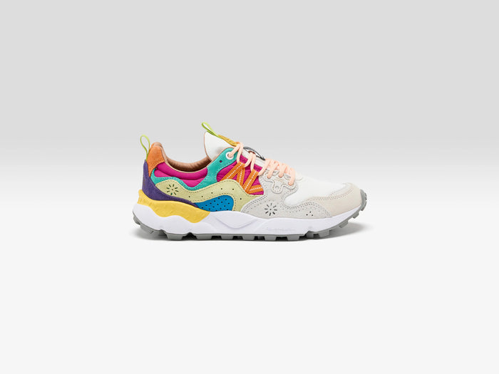 Flower mountain Flower Mountain Yamano 3 Sneakers for Women
