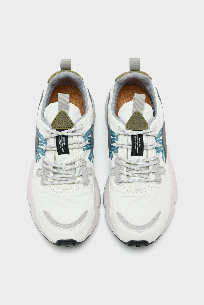 Flower Mountain Flower Mountain Yamano 3 Uni Kaiso Sneakers