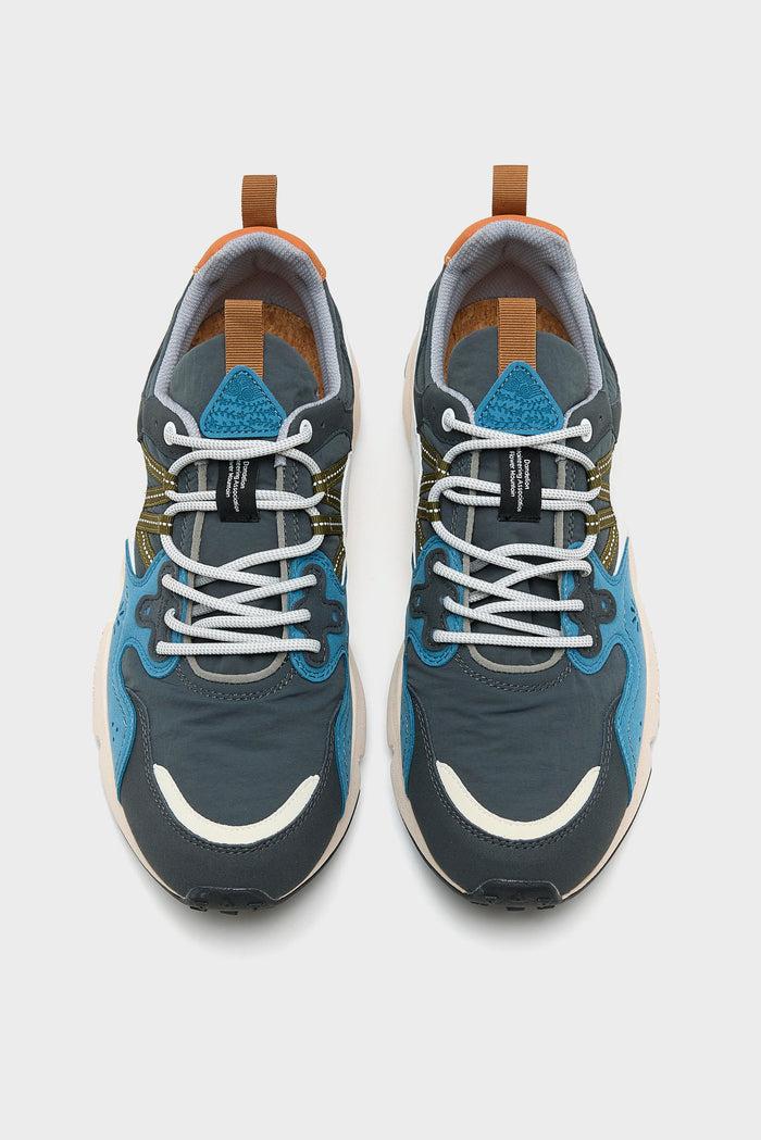 Flower Mountain Flower Mountain Yamano 3 Uni Kaiso Sneakers