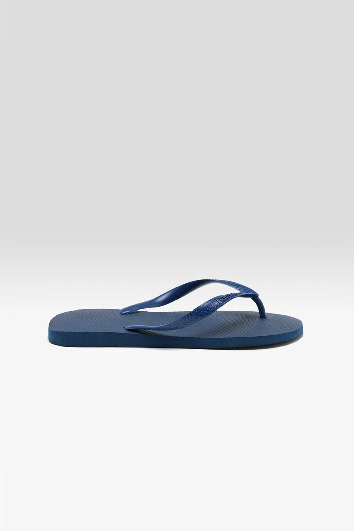 Havaianas Havaianas Top Flip Flops For Men