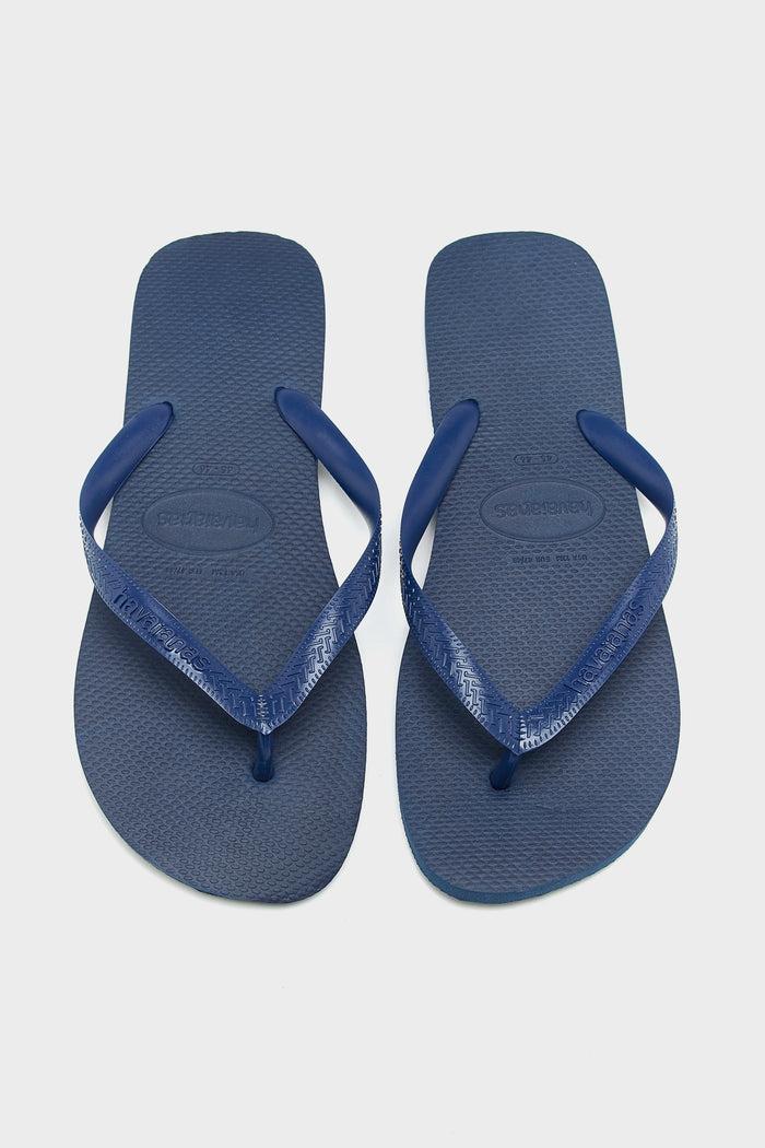 Havaianas Havaianas Top Flip Flops For Men