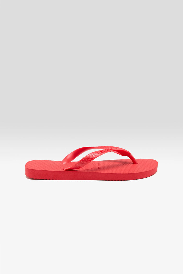 Havaianas Havaianas Top Flip Flops For Women