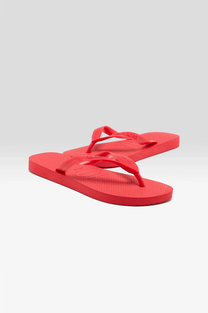 Havaianas Havaianas Top Flip Flops For Women