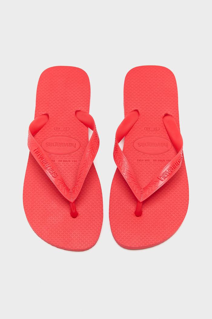 Havaianas Havaianas Top Flip Flops For Women