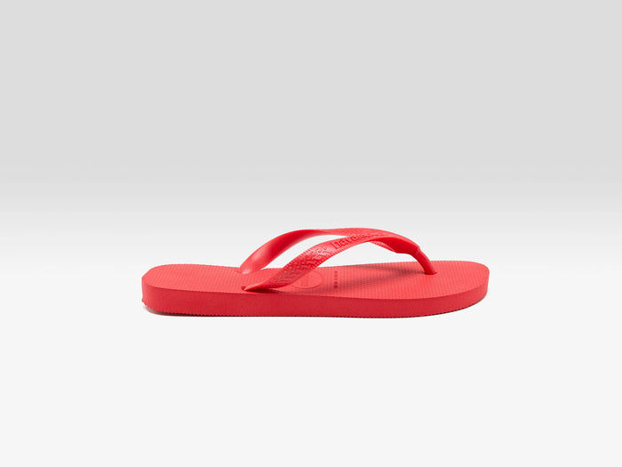 Havaianas Havaianas Top Flip Flops for Women