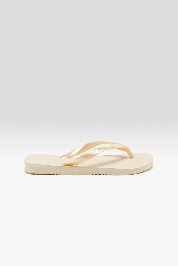 Havaianas Havaianas Women's Top Senses Flip Flops