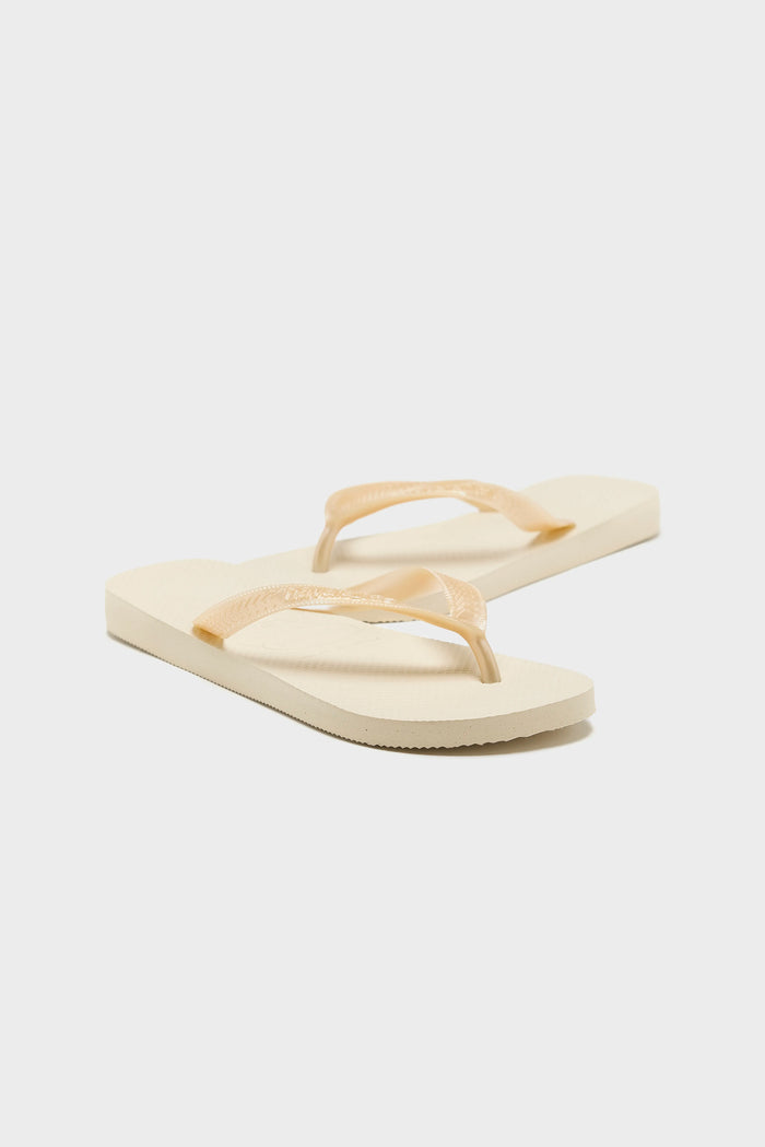 Havaianas Havaianas Women's Top Senses Flip Flops