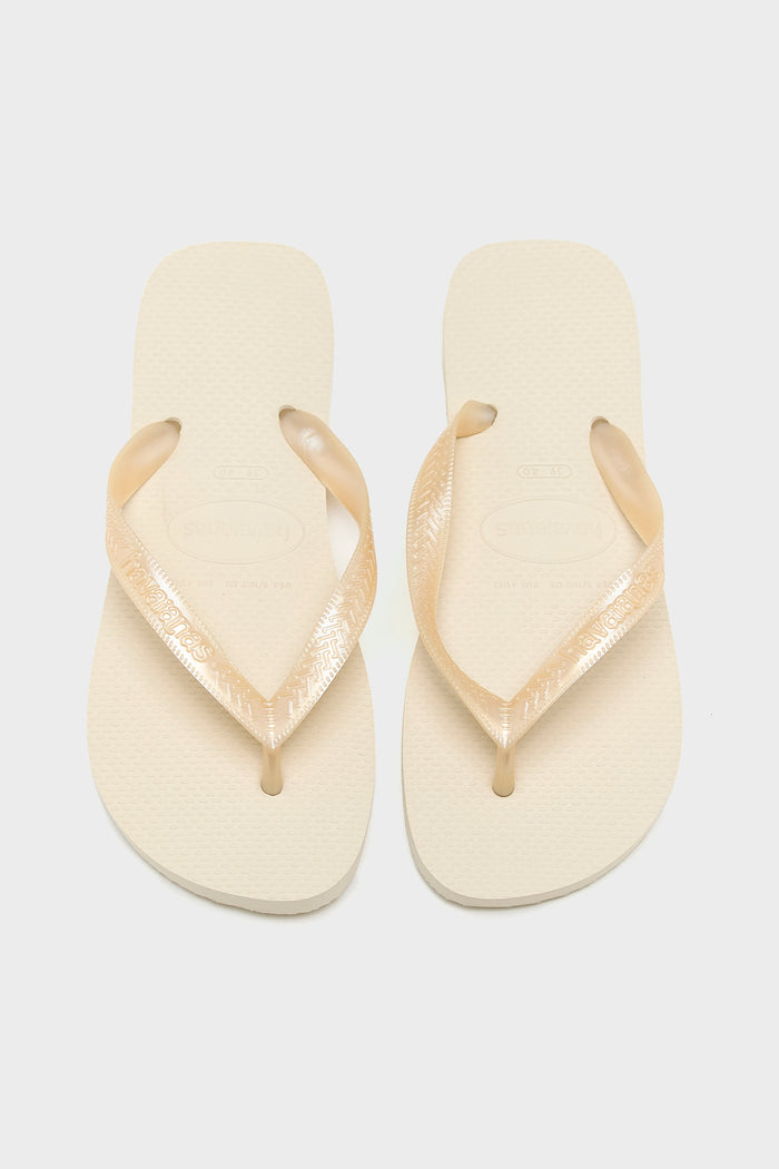 Havaianas Havaianas Women's Top Senses Flip Flops