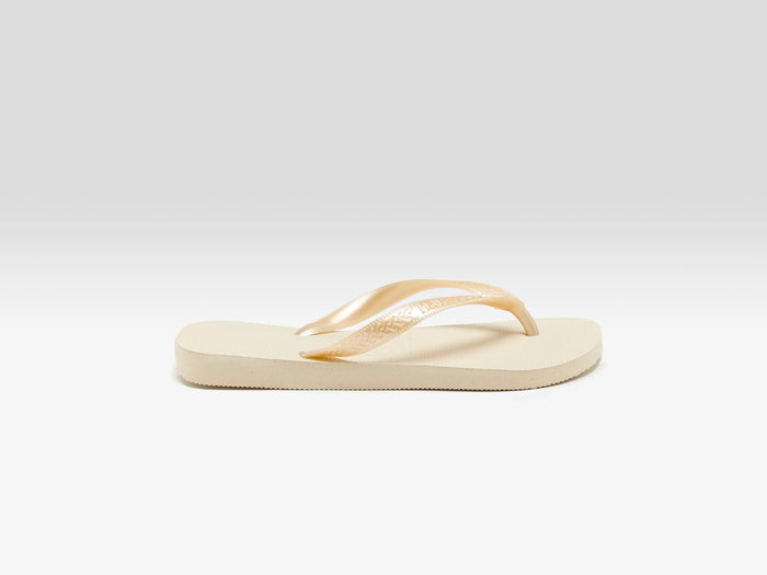 Havaianas Havaianas Women's Top Senses Flip Flops