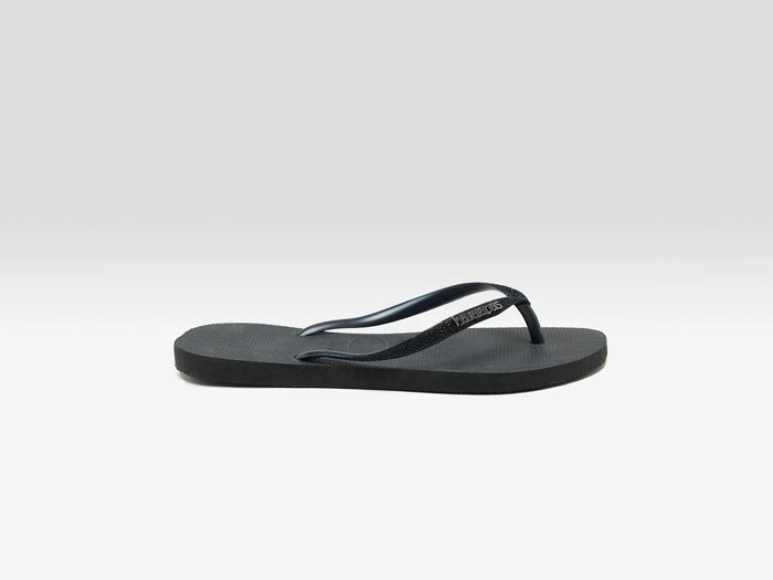 Havaianas Havaianas Slim Glitter II Flip Flops for Women