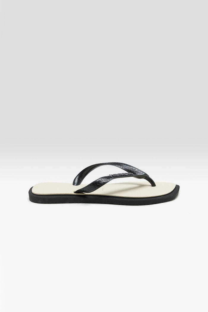 Havaianas Havaianas Women's Top Square Fusion Flip Flops