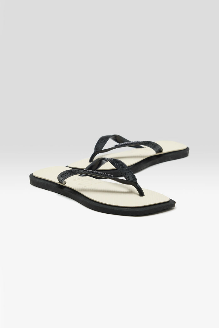 Havaianas Havaianas Women's Top Square Fusion Flip Flops