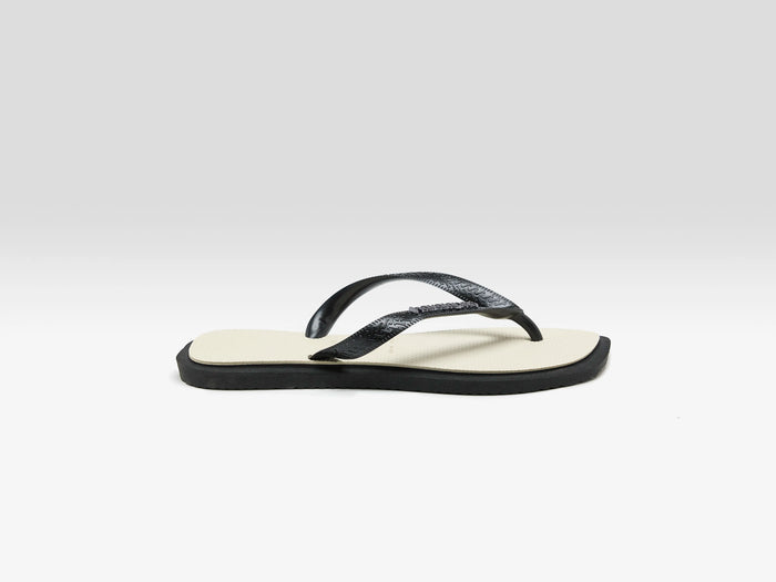 Havaianas Havaianas Women's Top Square Fusion Flip Flops