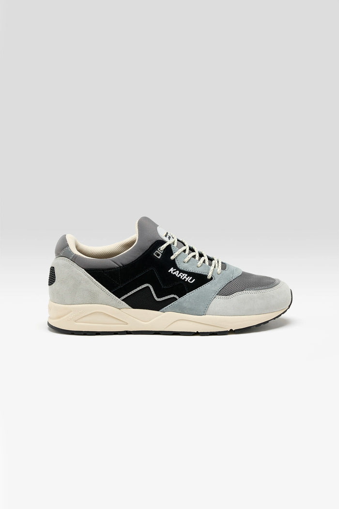 Karhu Karhu Aria 95 Sneakers For Men