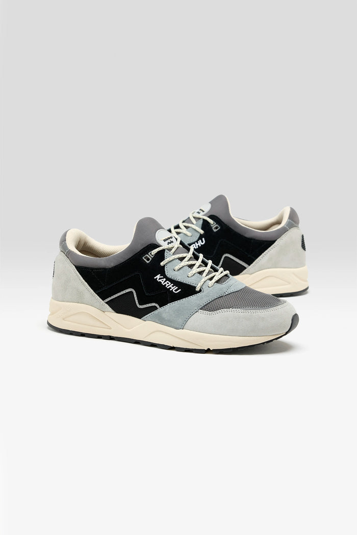 Karhu Karhu Aria 95 Sneakers For Men