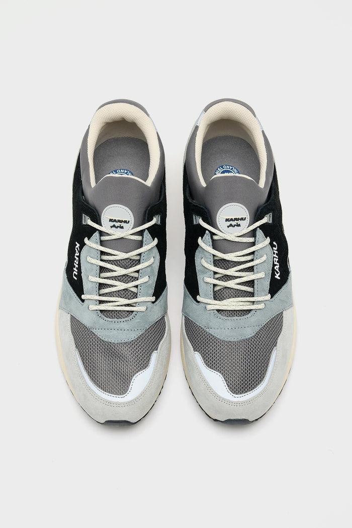 Karhu Karhu Aria 95 Sneakers For Men