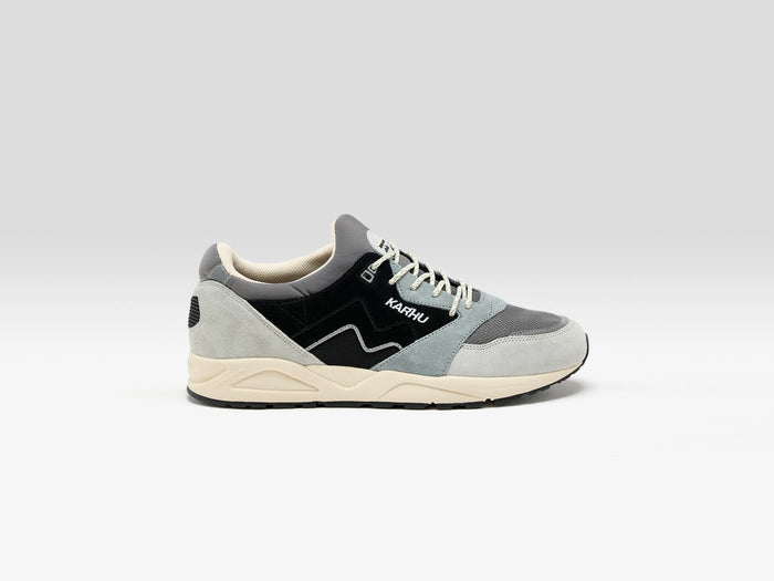 Karhu Karhu Aria 95 Sneakers for Men