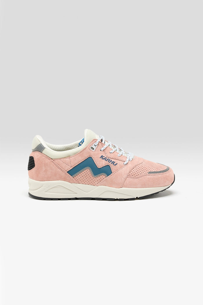 Karhu Karhu Aria 95 Sneakers For Women