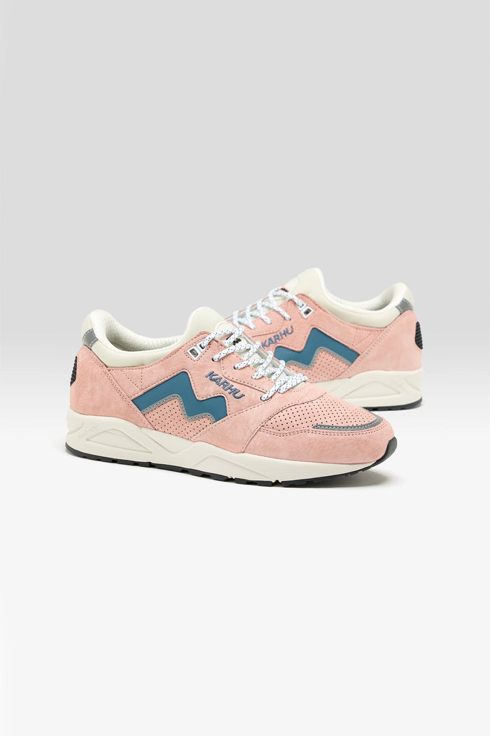 Karhu Karhu Aria 95 Sneakers For Women