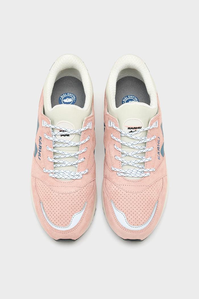 Karhu Karhu Aria 95 Sneakers For Women