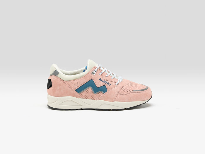 Karhu Karhu Aria 95 Sneakers for Women