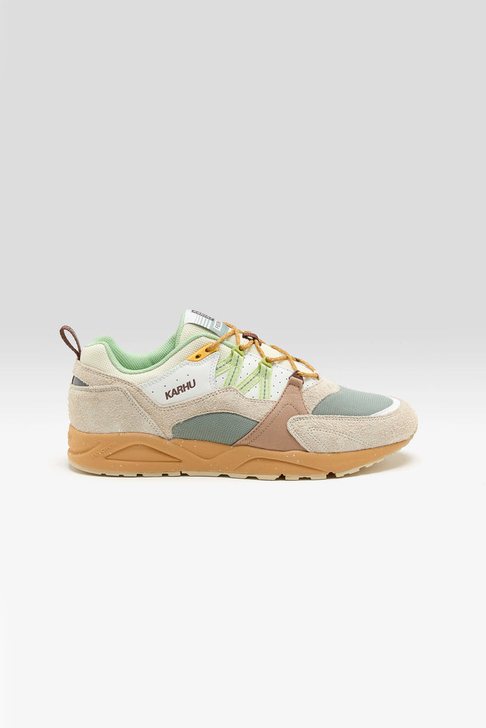 Karhu Karhu Fusion 2.0 Mölkky® Pack For Men