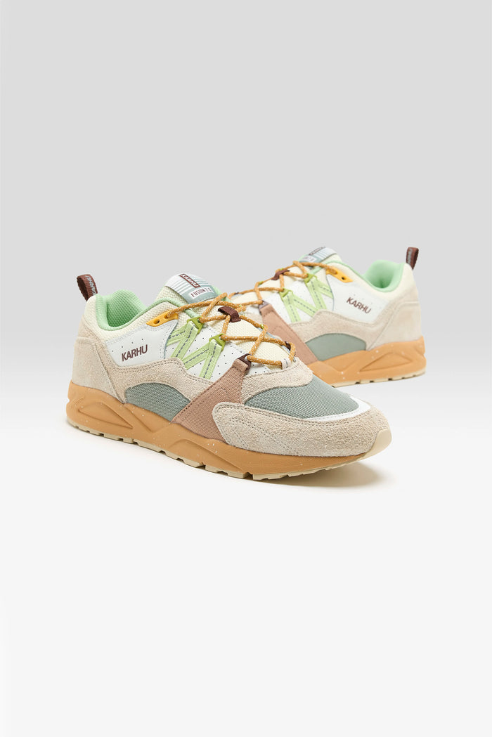 Karhu Karhu Fusion 2.0 Mölkky® Pack For Men