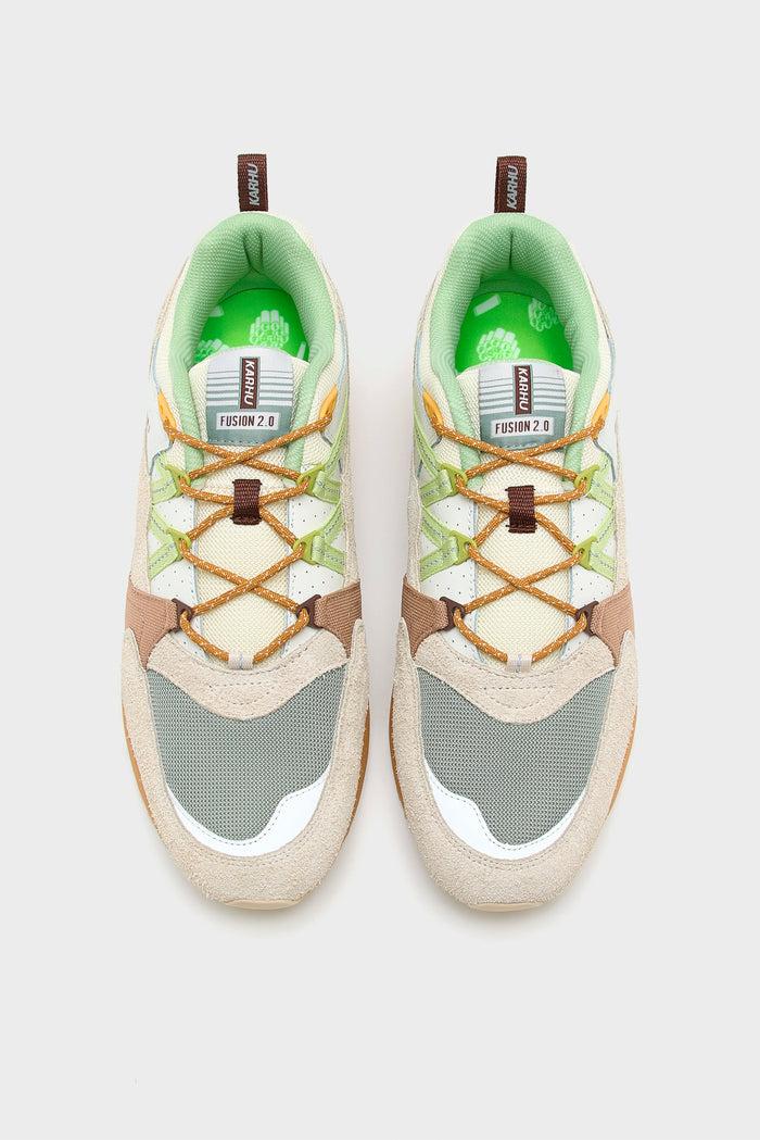 Karhu Karhu Fusion 2.0 Mölkky® Pack For Men