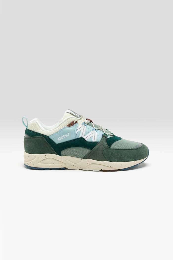 Karhu Karhu Fusion 2.0 Mölkky® Pack For Women