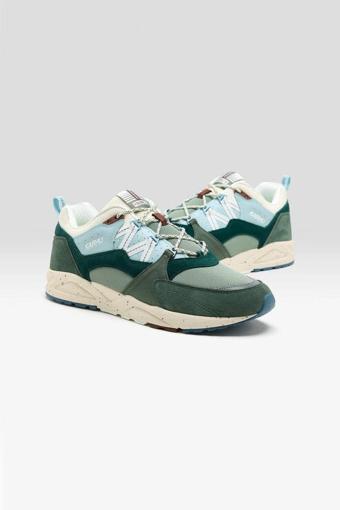 Karhu Karhu Fusion 2.0 Mölkky® Pack For Women
