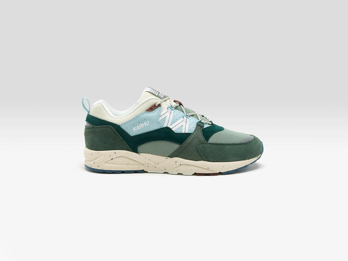 Karhu Karhu Fusion 2.0 Mölkky® Pack for Women