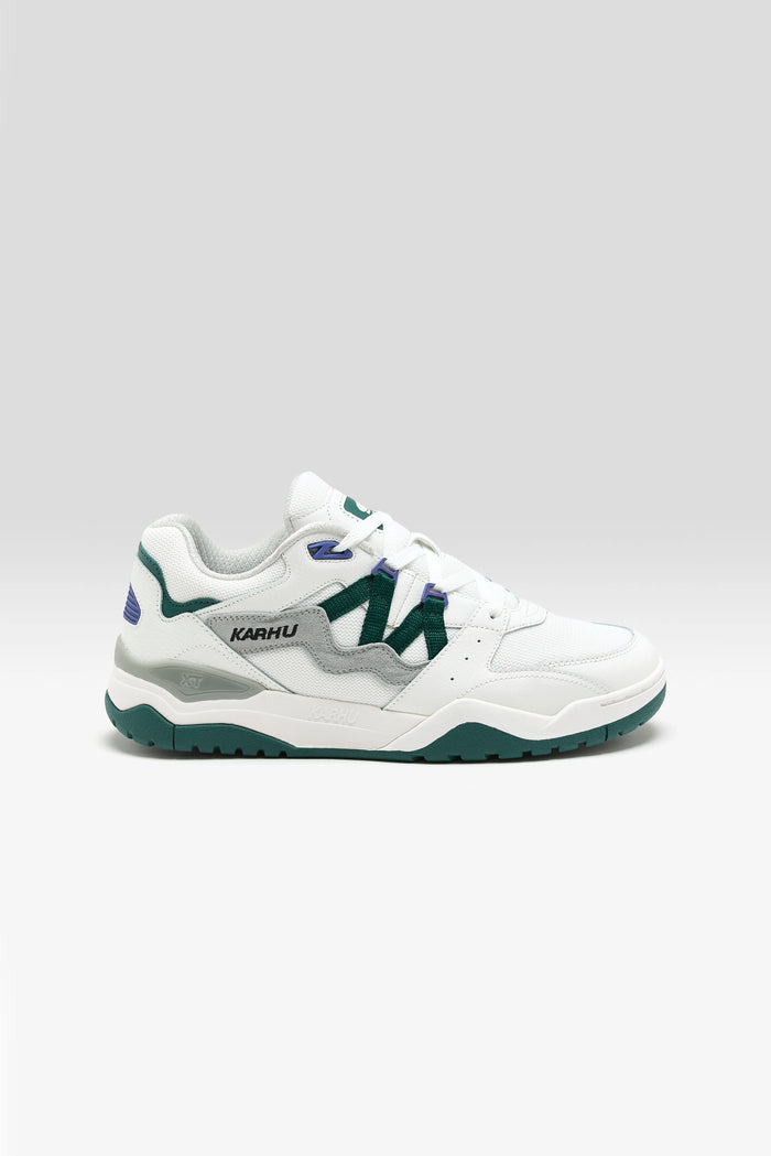 Karhu Karhu Fusion XT Sneakers For Men