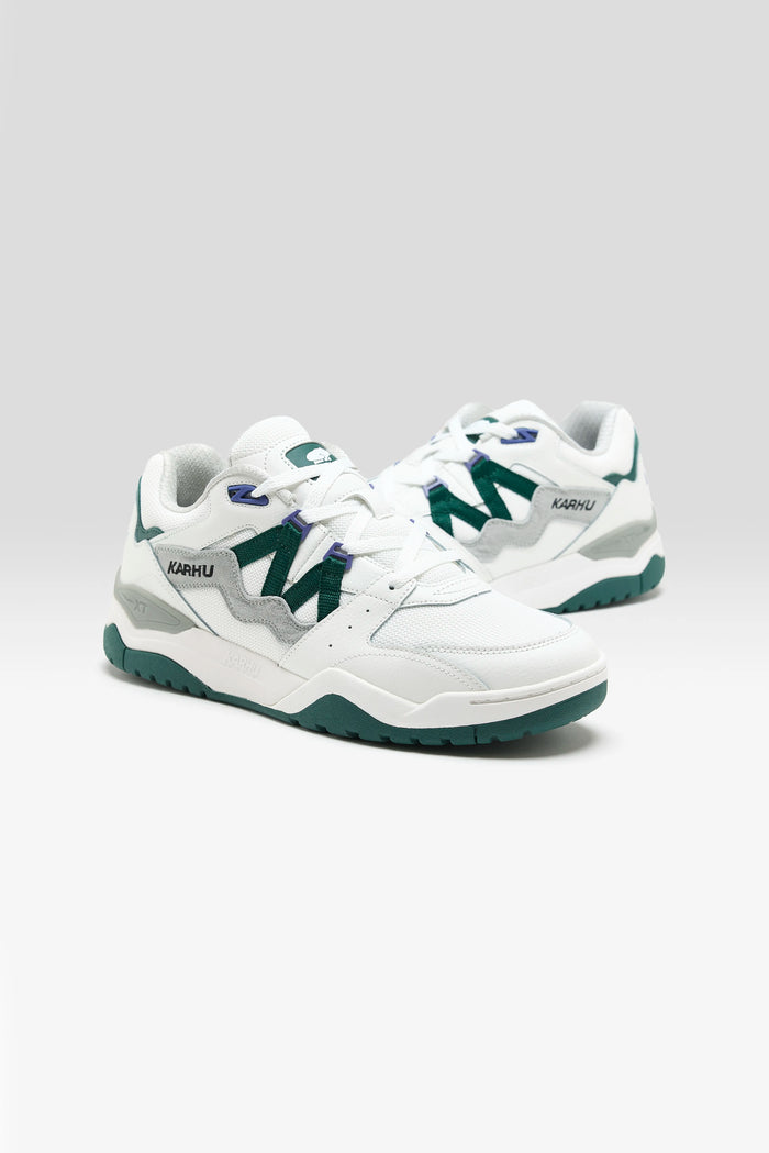 Karhu Karhu Fusion XT Sneakers For Men