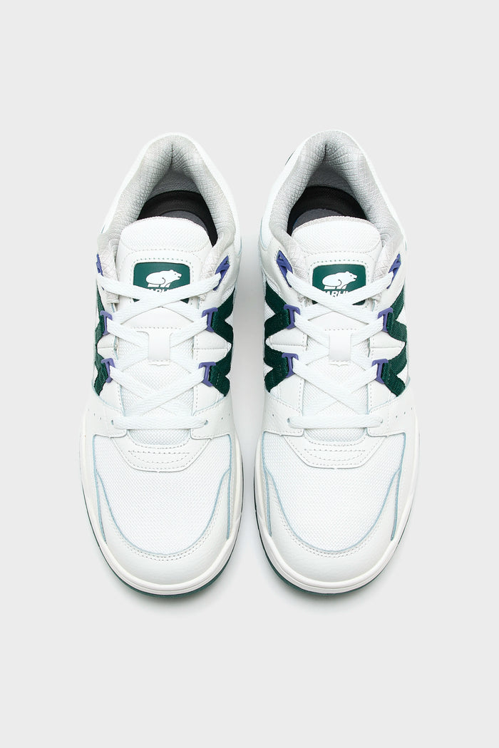 Karhu Karhu Fusion XT Sneakers For Men