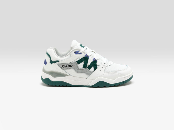 Karhu Karhu Fusion XT Sneakers for Men