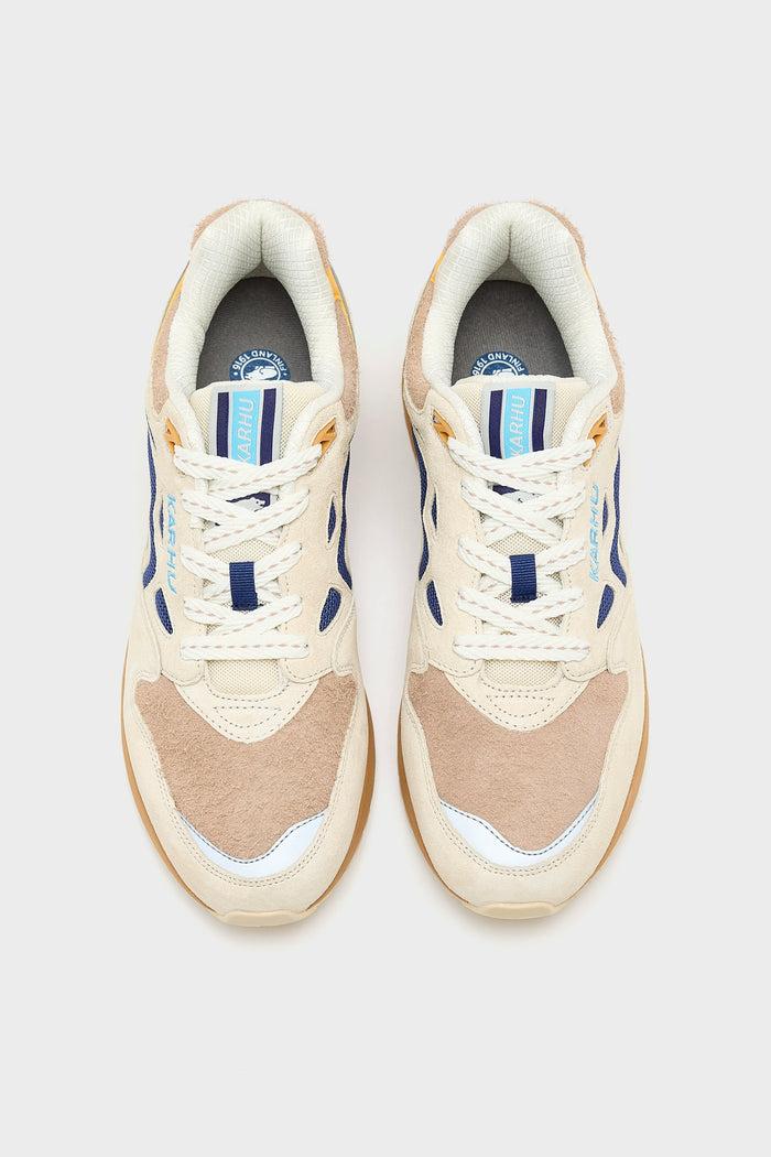 Karhu Karhu Legacy 96 Sneakers For Men