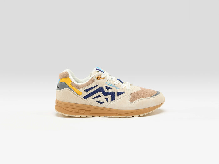 Karhu Karhu Legacy 96 Sneakers for Men