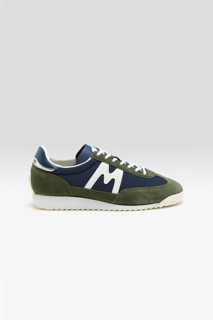 Karhu Karhu Mestari Sneakers For Men