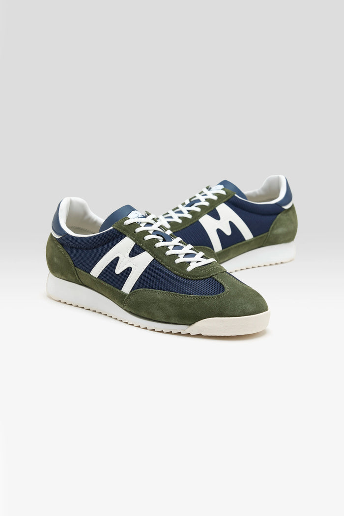 Karhu Karhu Mestari Sneakers For Men