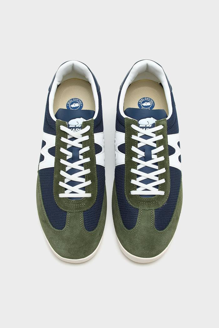 Karhu Karhu Mestari Sneakers For Men