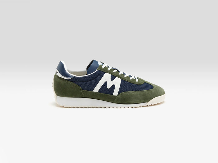 Karhu Karhu Mestari Sneakers for Men