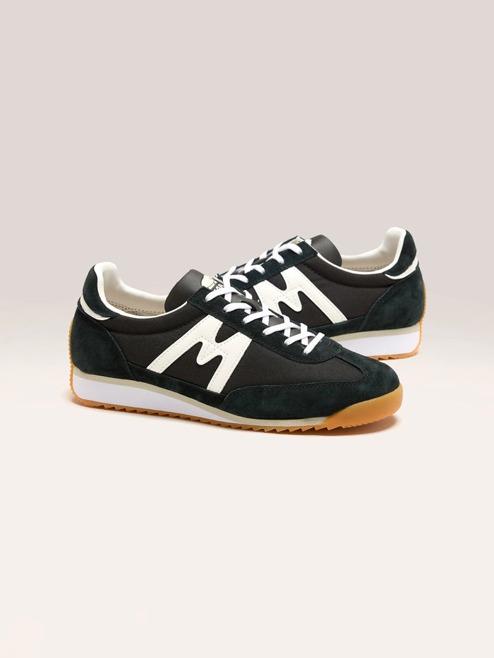 Karhu Karhu Mestari Sneakers Pour Femmes