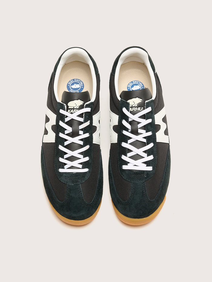 Karhu Karhu Mestari Sneakers Pour Femmes